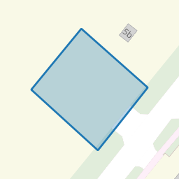 Perceel JRE00-C-1133