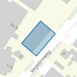 Perceel JRE00-C-1136