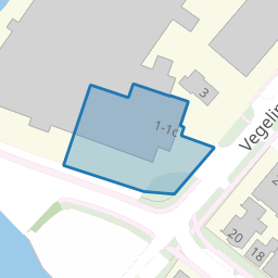 Perceel JRE00-C-1143