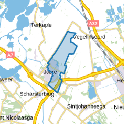 Sectie D