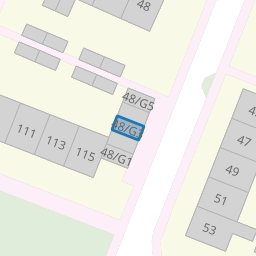 Perceel JRE00-D-1125
