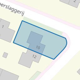 Perceel JRE00-D-1170