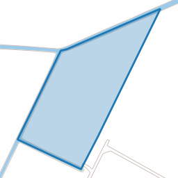 Perceel JRE00-D-14