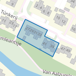 Perceel JRE00-D-1471