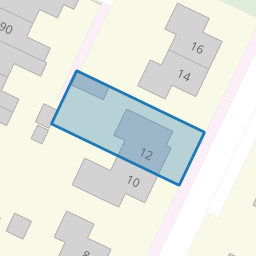 Perceel JRE00-D-1576