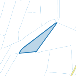 Perceel JRE00-D-22