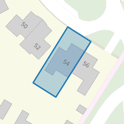 Perceel JRE00-D-2510