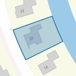 Perceel JRE00-D-2535