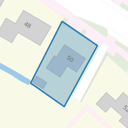 Perceel JRE00-D-256