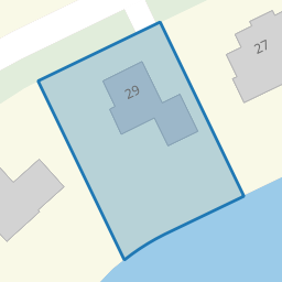 Perceel JRE00-D-2594