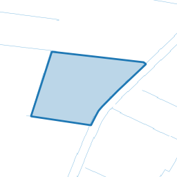 Perceel JRE00-D-2743