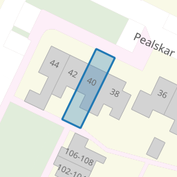 Perceel JRE00-D-2752