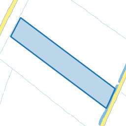 Perceel JRE00-D-31