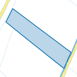 Perceel JRE00-D-32