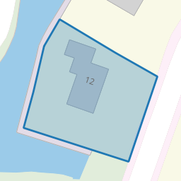 Perceel JRE00-D-342