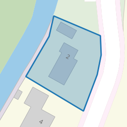 Perceel JRE00-D-343