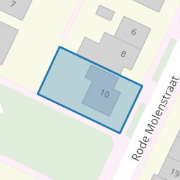 Perceel JRE00-D-3478
