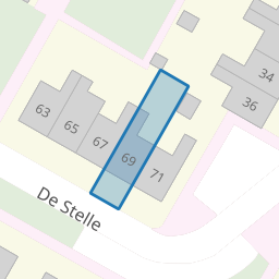 Perceel JRE00-D-4056