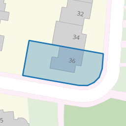 Perceel JRE00-D-411