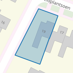 Perceel JRE00-D-414