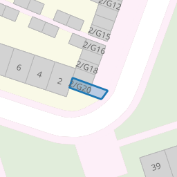 Perceel JRE00-D-4237