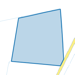 Perceel JRE00-D-431