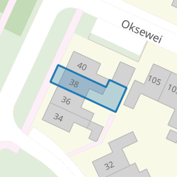 Perceel JRE00-D-4349
