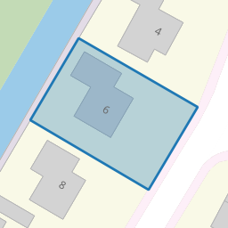 Perceel JRE00-D-436