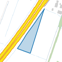 Perceel JRE00-D-4369