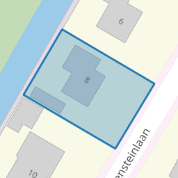 Perceel JRE00-D-437