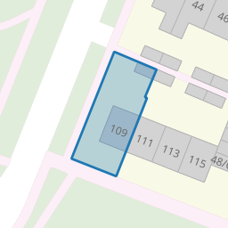 Perceel JRE00-D-4418