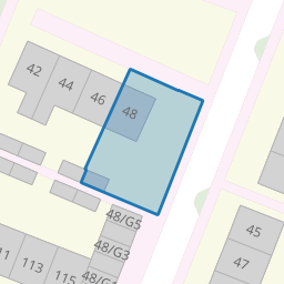 Perceel JRE00-D-4465
