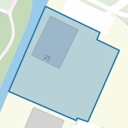 Perceel JRE00-D-4560