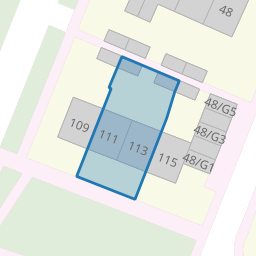 Perceel JRE00-D-4567