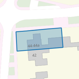 Perceel JRE00-D-468