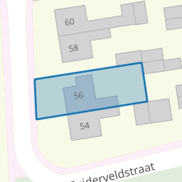 Perceel JRE00-D-479