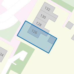 Perceel JRE00-D-4799