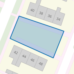 Perceel JRE00-D-4934
