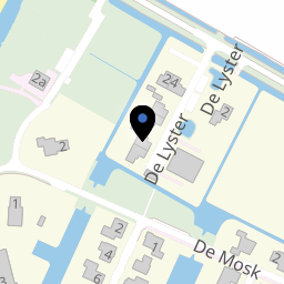 Appartement JRE00 D 4964 5