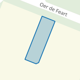 Perceel JRE00-D-4978