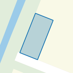 Perceel JRE00-D-4989