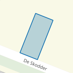 Perceel JRE00-D-5000