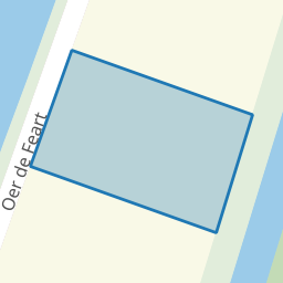 Perceel JRE00-D-5022