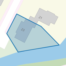 Perceel JRE00-D-514