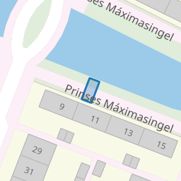 Perceel JRE00-D-540