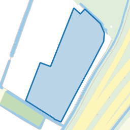 Perceel JRE00-D-555