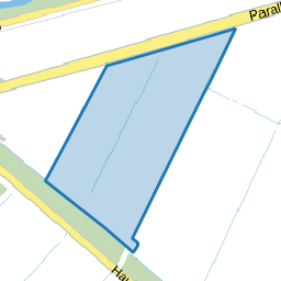 Perceel JRE00-D-565