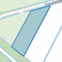 Perceel JRE00-D-566