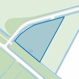 Perceel JRE00-D-567