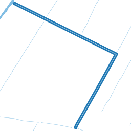 Perceel JRE00-D-59